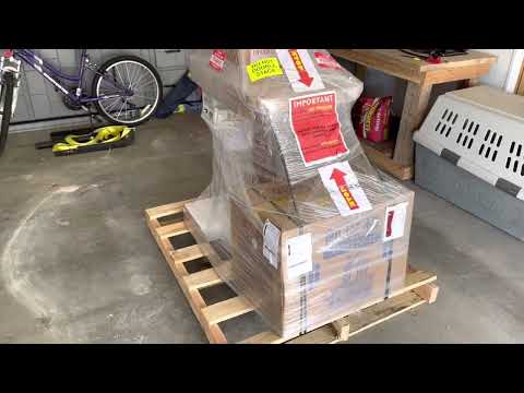 Leather Machine Co. NP4 Bell Skiver 1