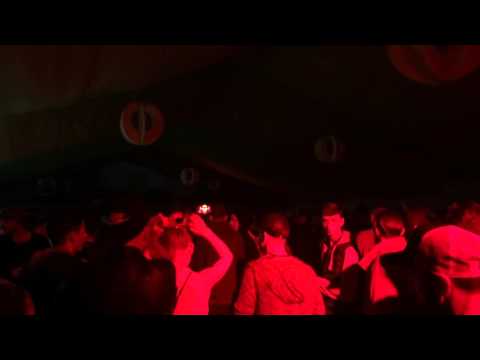 tINI b2b Bill Patrick