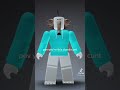 Meena From Sing Hate Compilation