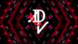 TIGA - Planet E (Dense &amp; Pika Remix)