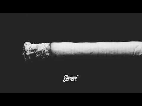 Element - Papierosy