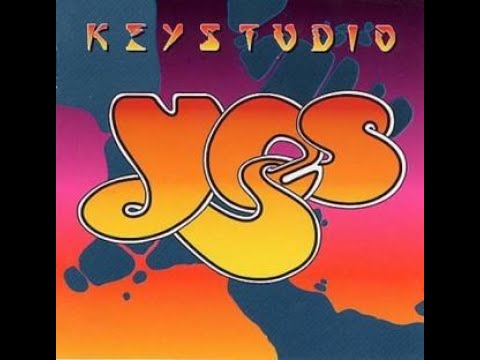 Yes Keystudio Album Suggestions!