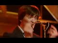 THE UNDERTONES / It's Going to Happen!