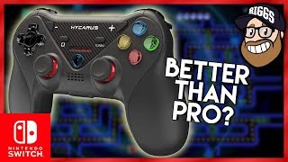 Best Controller for Super Smash Bros ISN'T a Pro or GameCube Controller