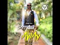 Pantha vibes intl - don’t walk away | POPPALOX ENTERTAINMENT |