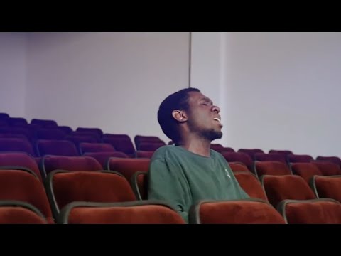 Erik Cain - Heart Gold (Official Music Video)