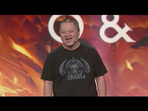 YouTube video about: Are the northern lights an april fools joke?