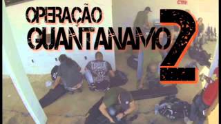 Teaser – Guantanamo 2