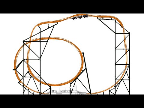 Top 5 Highly Anticipated Rides Coming In 2019! Top 5 Highly Anticipated Rides Coming In 2019!