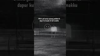 Download lagu STORY WA 30 DETIK TERBARU!!! || STORY WA TERBARU || HESEWELEH STORY#storywa #shorts mp3