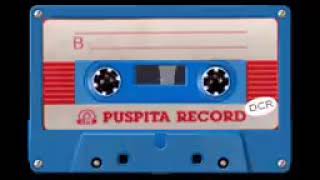 Download lagu raja dan ratu puspita vol 2 mp3 Download lagu raja dan ratu puspita vol 2 mp3