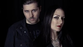 The Sweetest Condition – “We Defy Oblivion” (Promo Video)