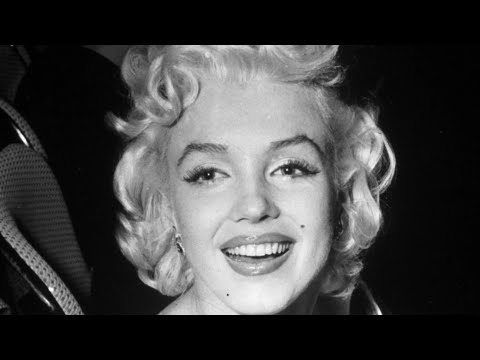 Photographies et lettres intimes : Marilyn Monroe se révèle dans un livre