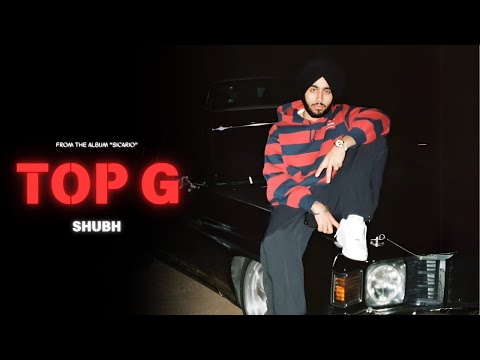 Top G