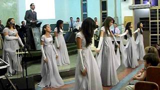 GRUPO ÁLEFE LUGAR SANTO.AVI