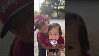 Download lagu Sayang adek kakak mp3 Download lagu Sayang adek kakak mp3