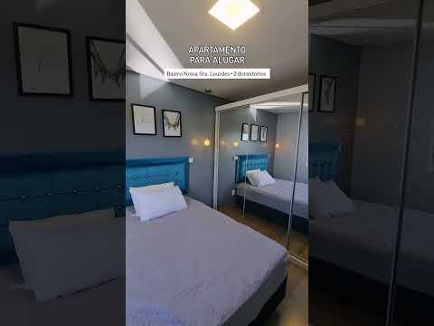 Vídeo do Imóvel