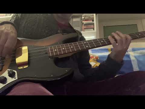 ❤️Dizzy Gillespie Live With Brecker    Brecker Brothers