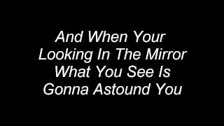 Lyrics Monday Morning by Death Cab For Cutie