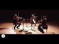 J.S. Bach - Three-Part Invention No. 5 in E-flat major BWV 791
