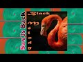 Ohio Players - Nott Enuff + Jass-Ay-Lay-Dee