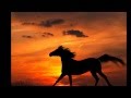 Sagiv Cohen - YaSHkeF (RadYoMaYDonose REMiX ...