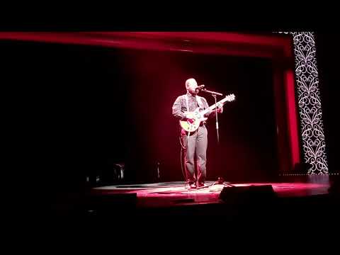 stevie wonder medely.. send one your love, my cherie amore, isn't she lovely