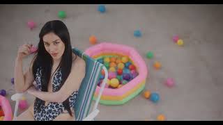 SE ENDIABLA Lyrics English Translation