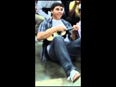 yalleimaresia’s Video 40438959955 jY9wSoCipa8