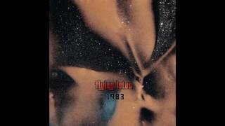 Flying Lotus - 1983 [FULL ALBUM]