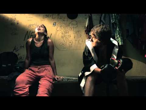 Les Elephants Bizarres - Wish (You Were Here) (official teaser)