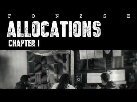 ☼ Fonzse - Reunion (feat. Omie Omz)