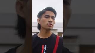 Download lagu Namie nak jadi penyanyi selepas lawak superstar dan ganti Ayie Floor 88? 😱 mp3 Download lagu Namie nak jadi penyanyi selepas lawak superstar dan ganti Ayie Floor 88? 😱 mp3