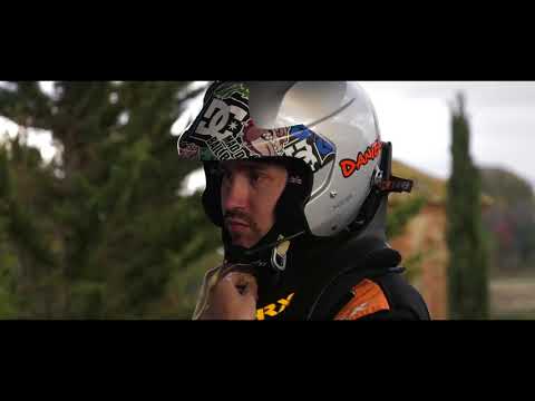 4° Rally Day di Pomarance   Bozzoli   Morotti   Dpd Group S S D  a R L