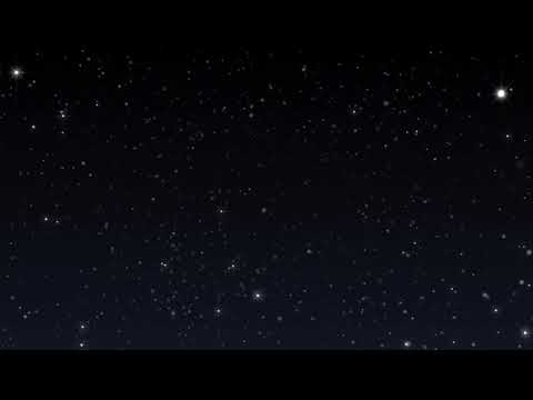 Farshi Turab | فَرْشِـي التُّرَابُ | Sheikh Mishary Al-Arada | Slowed To Perfection