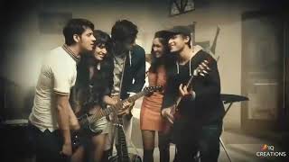 Download lagu Kasi yeh yaariyan season 1 (fed 5)friendship song ☺☺ mp3