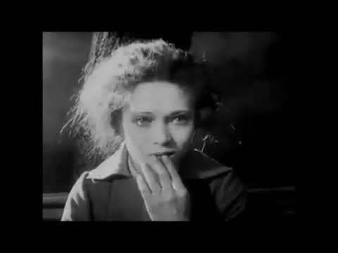 egomunk - Spirit of Park Lane