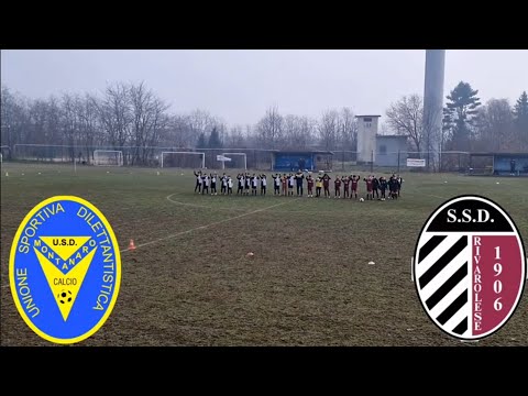 Montanaro - Rivarolese