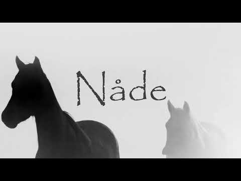 Nåde - Oscar Blesson x Tyr Type Beat (Norsk HipHop/Rap type Beat)