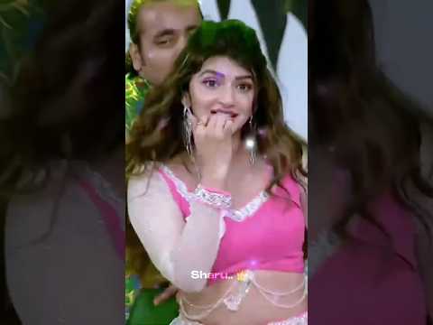 sreeleela viral viyya dance#kireeti#tollywood#ytshorts#1million#dance