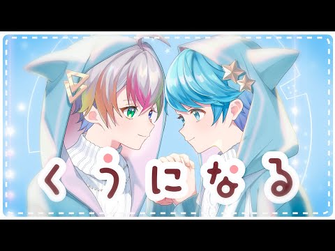 ぼうけんのしょがきえました」のYahoo!リアルタイム検索 - X（旧