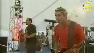 Programa O+ - Raimundos - A Mais Pedida