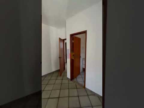 Casa para venda, 3 quarto(s),  Jardim Nossa Senhora Das Graças, Mogi Guaçu - Vídeo