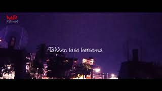 Download lagu Takkan bisa bersama Bagas Ran mp3