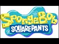 SpongeBob SquarePants Season 8 Episodes Will Have Airdates Changed