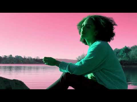 Jaxz Bond - Purple sun Ft. Jennifer Parker, Saavedra Funk (Official music Video)