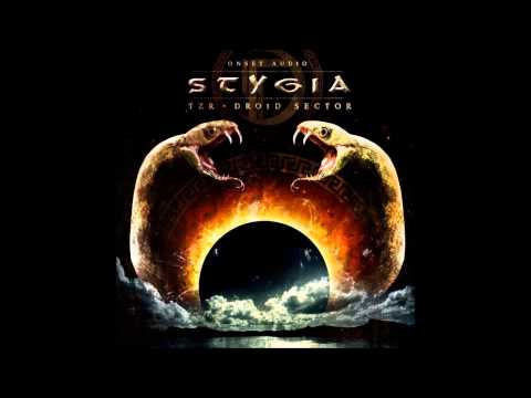 TZR - Stygia