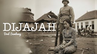 Download lagu DIJAJAH - Doel Sumbang | cover Slow Rock Version mp3 Download lagu DIJAJAH - Doel Sumbang | cover Slow Rock Version mp3
