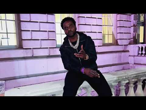 Skrapz x Nines Type Beat – "SAY LESS" | Soulful Sample Instrumental 2026