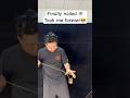 Magicyoyo V12 Magicyoyo Yoyo Toy Love Like Video Viralvideo Funny Foru Fyp Cool Skills